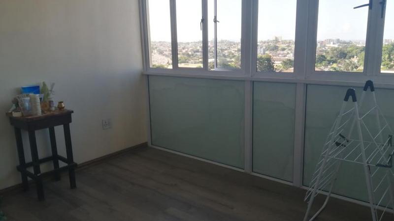 2 Bedroom Property for Sale in Westridge KwaZulu-Natal