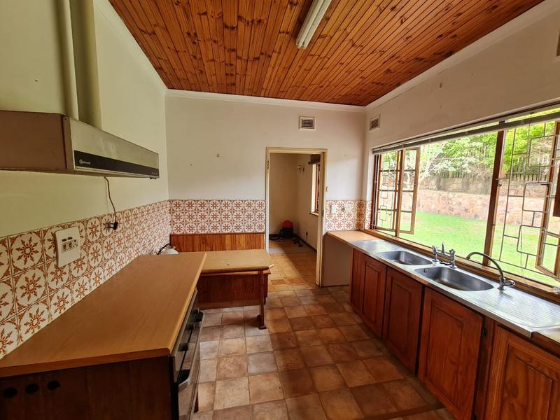 3 Bedroom Property for Sale in Westville KwaZulu-Natal