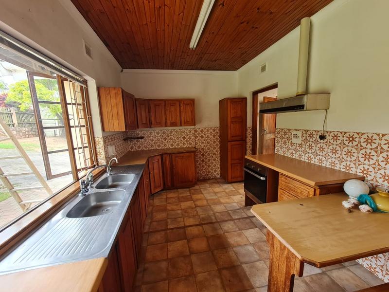 3 Bedroom Property for Sale in Westville KwaZulu-Natal