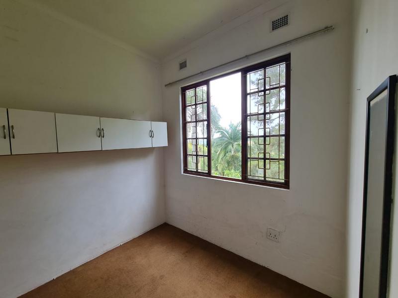 3 Bedroom Property for Sale in Westville KwaZulu-Natal