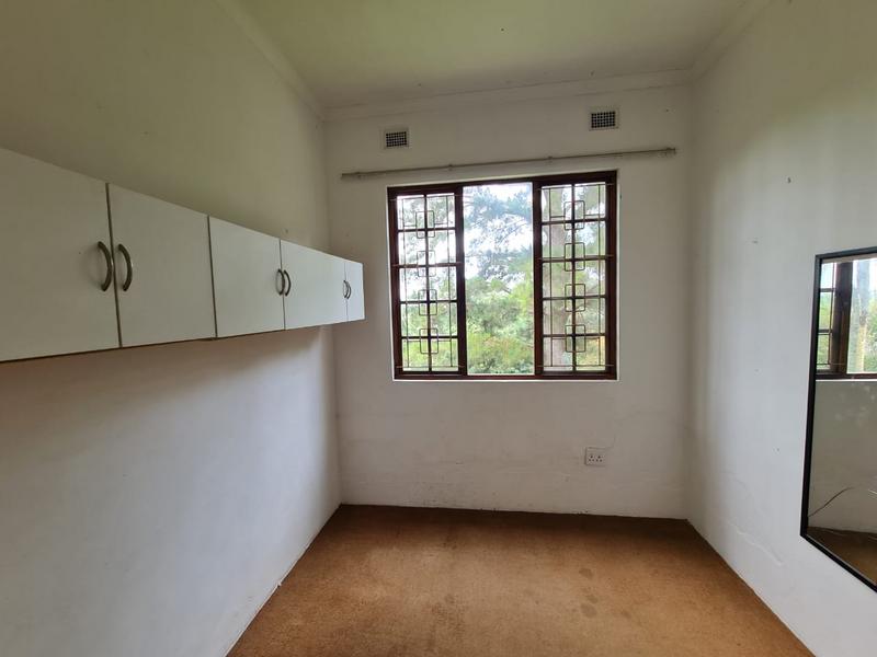 3 Bedroom Property for Sale in Westville KwaZulu-Natal