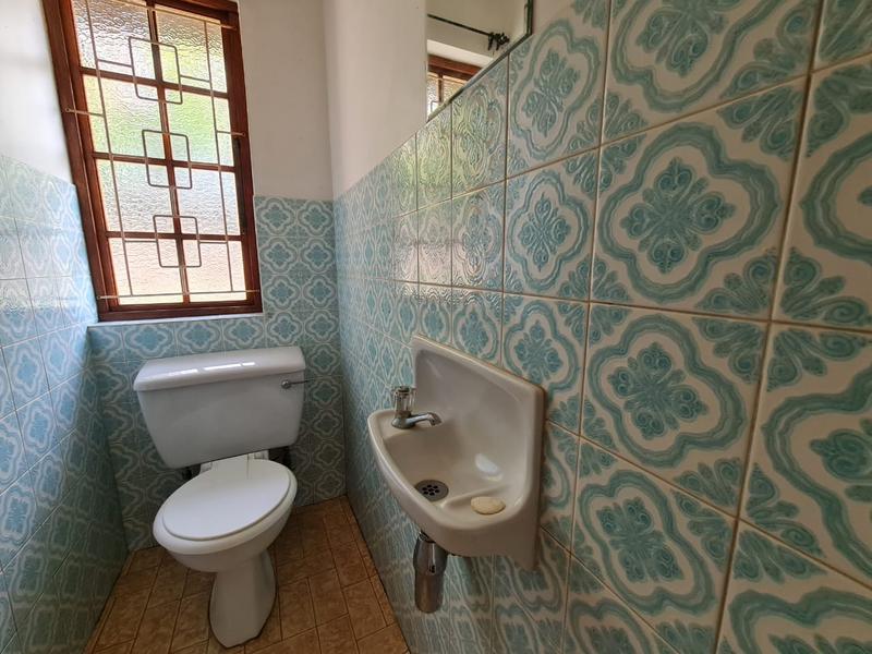 3 Bedroom Property for Sale in Westville KwaZulu-Natal