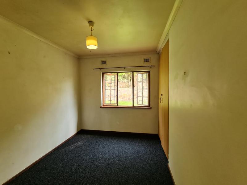 3 Bedroom Property for Sale in Westville KwaZulu-Natal