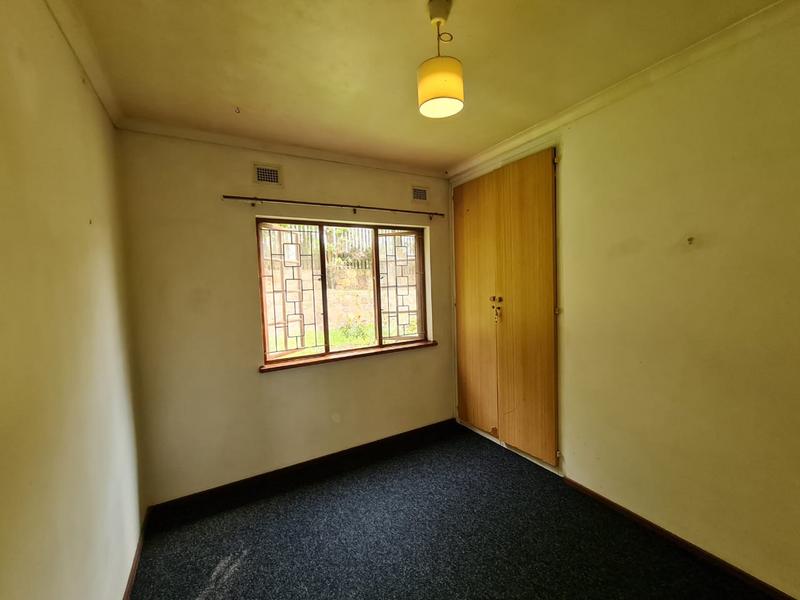 3 Bedroom Property for Sale in Westville KwaZulu-Natal