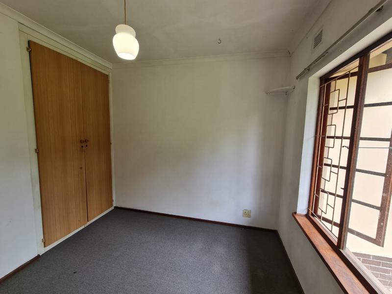 3 Bedroom Property for Sale in Westville KwaZulu-Natal