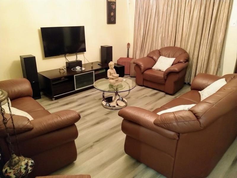 3 Bedroom Property for Sale in Sea View KwaZulu-Natal