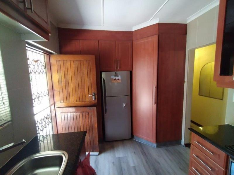 3 Bedroom Property for Sale in Sea View KwaZulu-Natal