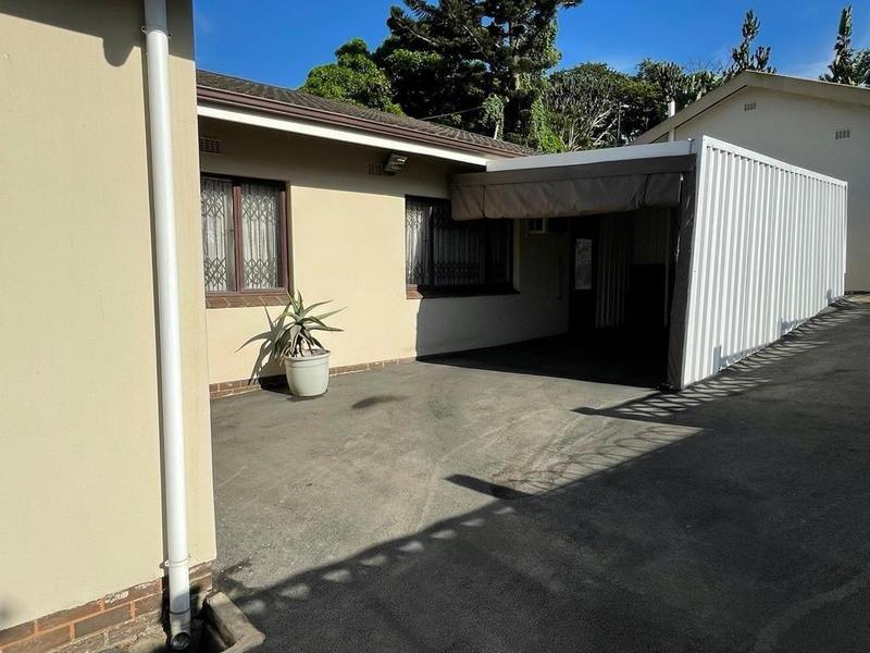 3 Bedroom Property for Sale in Sea View KwaZulu-Natal