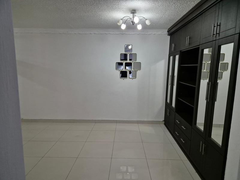 To Let 2 Bedroom Property for Rent in Sarnia KwaZulu-Natal