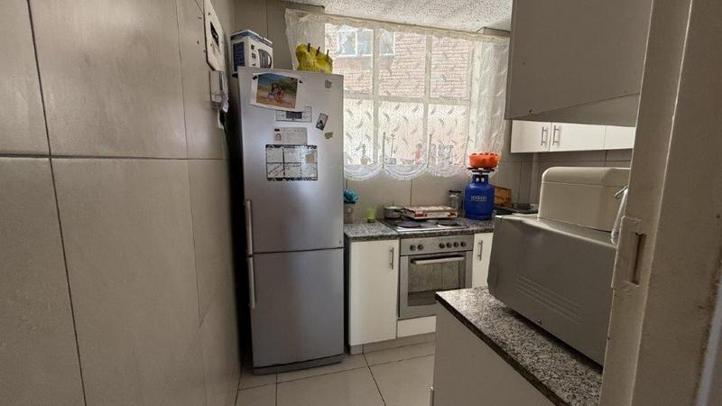 To Let 2 Bedroom Property for Rent in Malvern KwaZulu-Natal