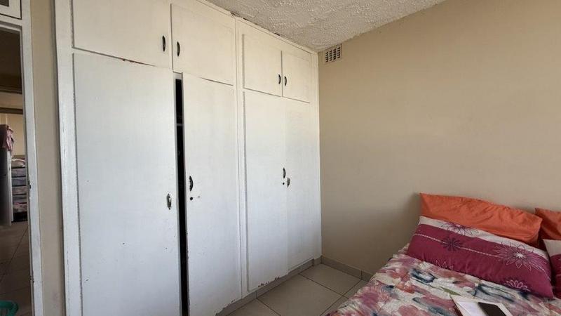 To Let 2 Bedroom Property for Rent in Malvern KwaZulu-Natal