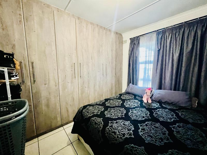 3 Bedroom Property for Sale in Brookdale KwaZulu-Natal