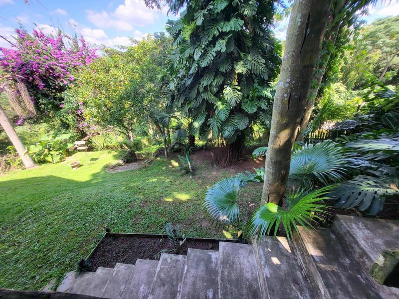 3 Bedroom Property for Sale in Moseley Park KwaZulu-Natal