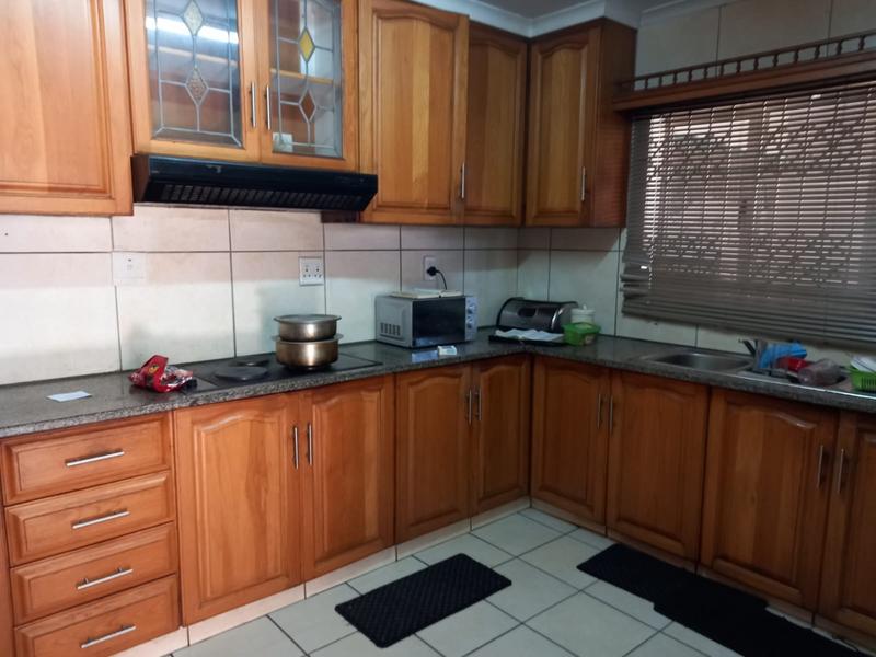 3 Bedroom Property for Sale in Montford KwaZulu-Natal