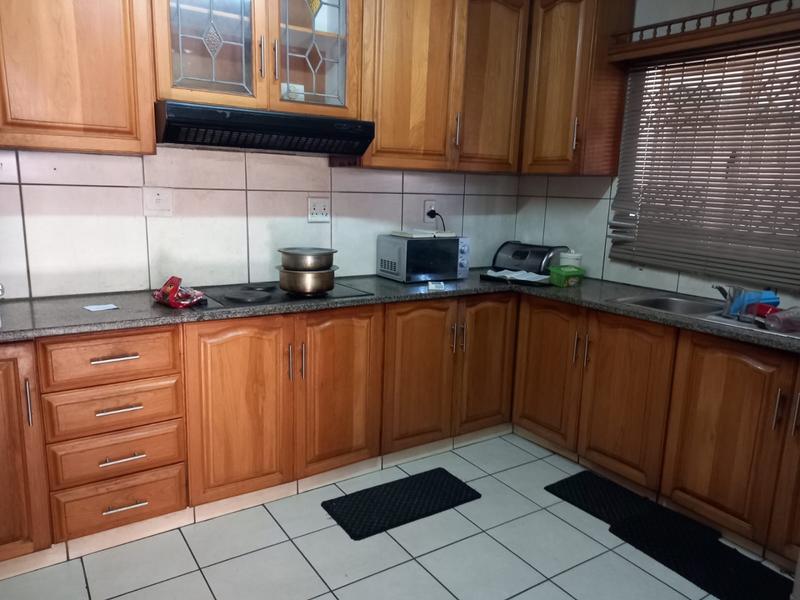 3 Bedroom Property for Sale in Montford KwaZulu-Natal