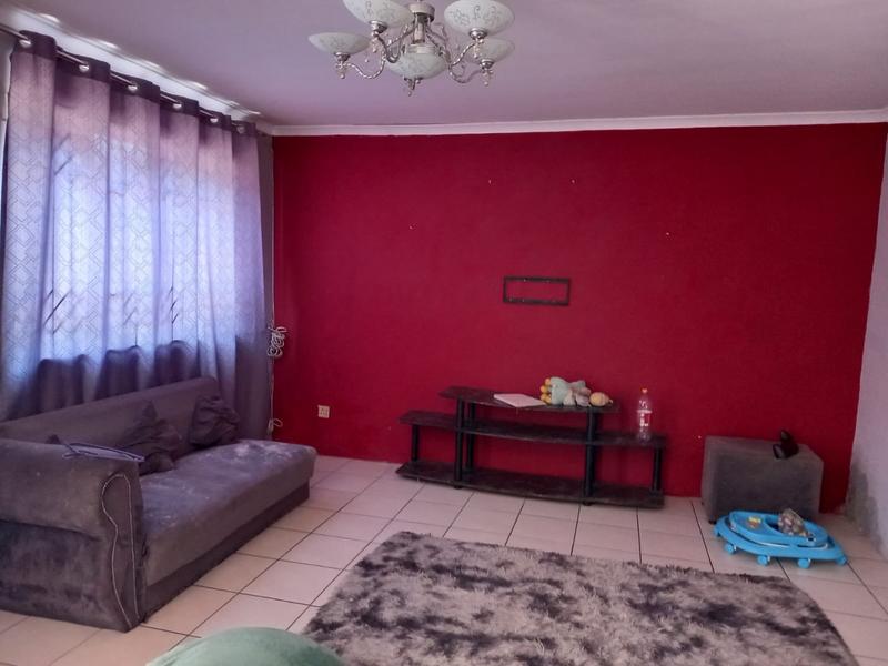 3 Bedroom Property for Sale in Montford KwaZulu-Natal