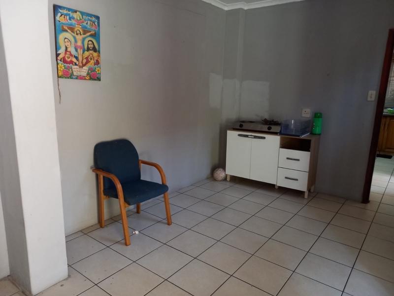 3 Bedroom Property for Sale in Montford KwaZulu-Natal