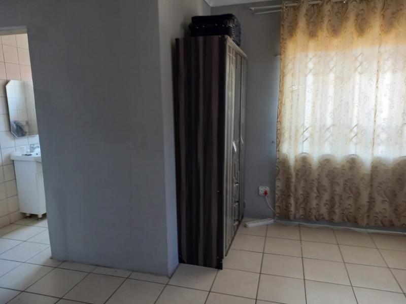 3 Bedroom Property for Sale in Montford KwaZulu-Natal