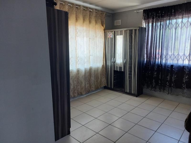 3 Bedroom Property for Sale in Montford KwaZulu-Natal