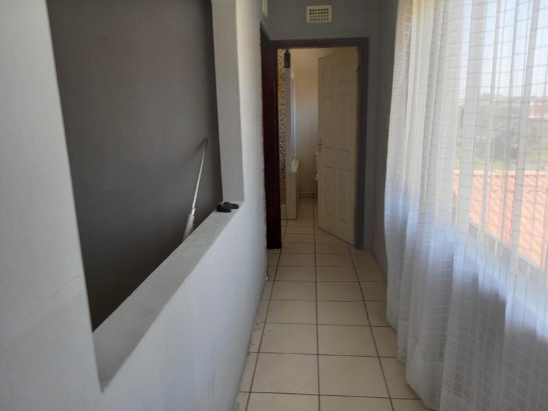 3 Bedroom Property for Sale in Montford KwaZulu-Natal