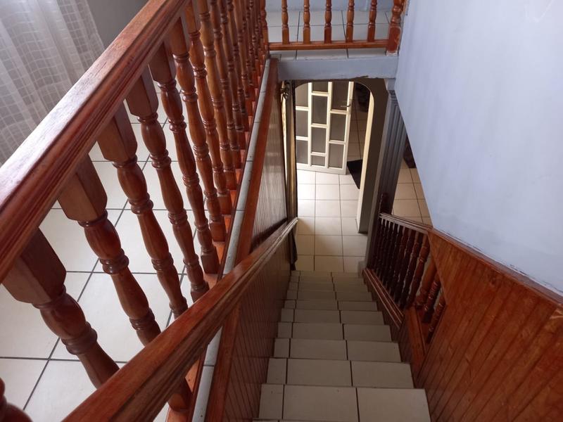 3 Bedroom Property for Sale in Montford KwaZulu-Natal