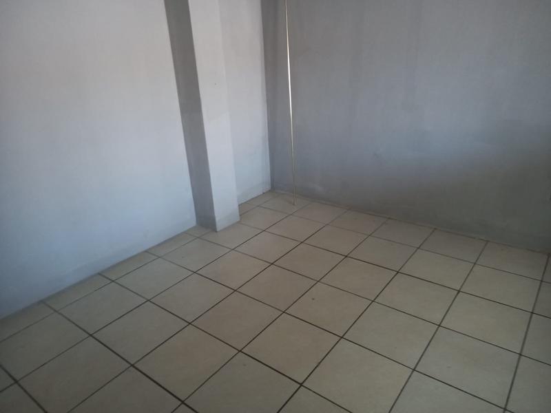 3 Bedroom Property for Sale in Montford KwaZulu-Natal