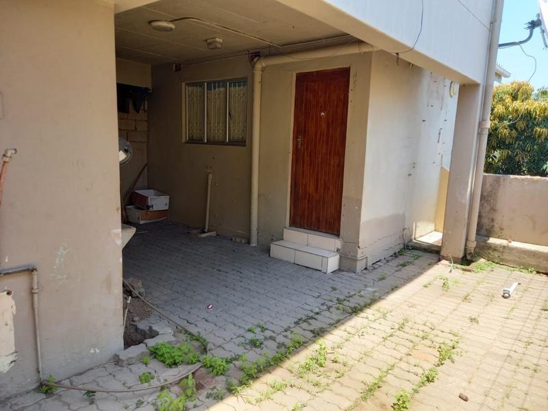 3 Bedroom Property for Sale in Montford KwaZulu-Natal