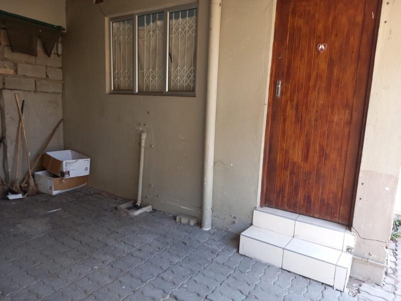 3 Bedroom Property for Sale in Montford KwaZulu-Natal