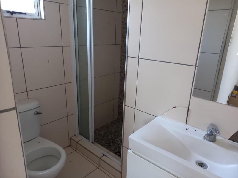 3 Bedroom Property for Sale in Montford KwaZulu-Natal