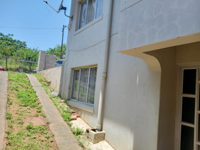 3 Bedroom Property for Sale in Montford KwaZulu-Natal