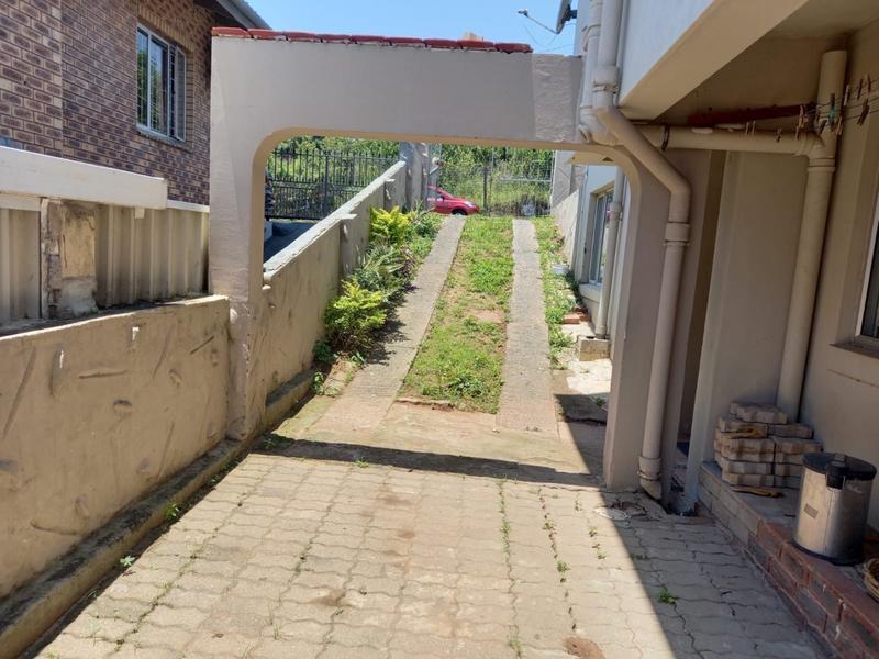 3 Bedroom Property for Sale in Montford KwaZulu-Natal