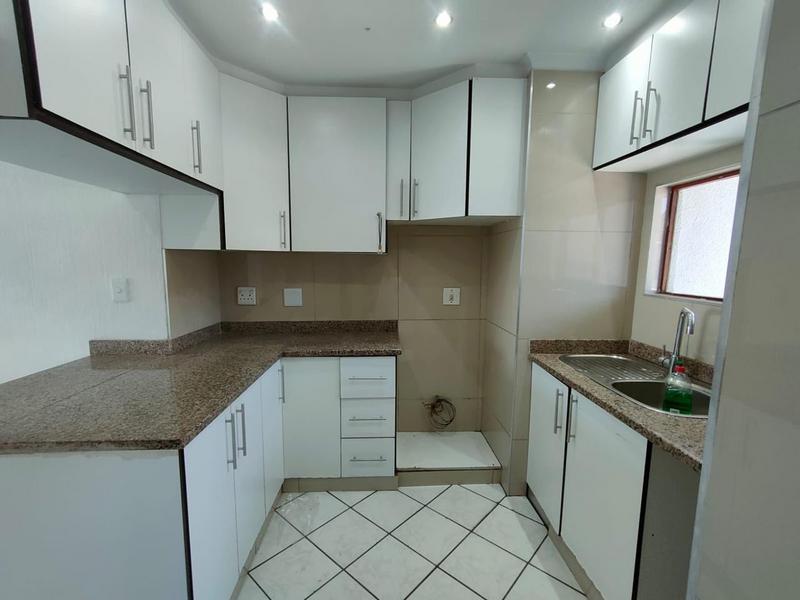 2 Bedroom Property for Sale in Sydenham KwaZulu-Natal