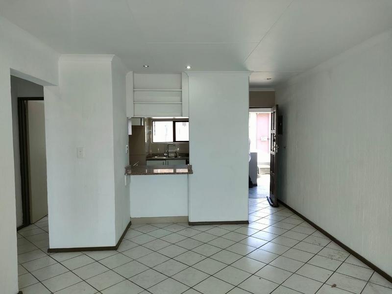 2 Bedroom Property for Sale in Sydenham KwaZulu-Natal