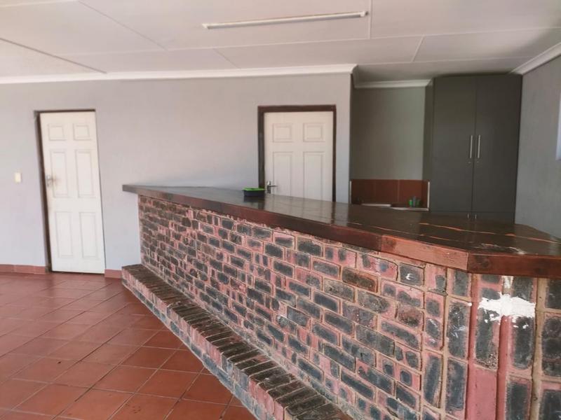 2 Bedroom Property for Sale in Sydenham KwaZulu-Natal