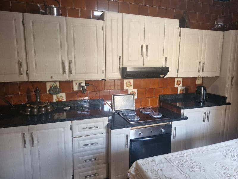 3 Bedroom Property for Sale in Malvern KwaZulu-Natal