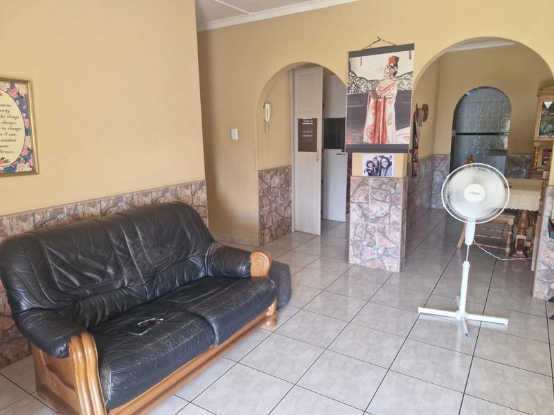 3 Bedroom Property for Sale in Malvern KwaZulu-Natal