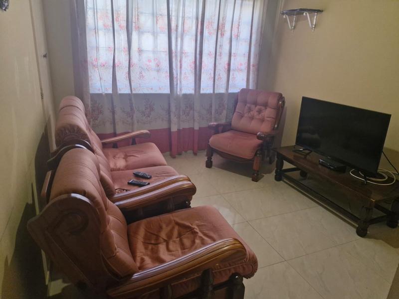 3 Bedroom Property for Sale in Malvern KwaZulu-Natal