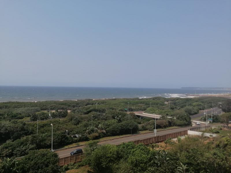 To Let 3 Bedroom Property for Rent in Riverside KwaZulu-Natal