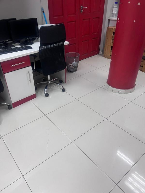 To Let commercial Property for Rent in Umhlanga Ridge KwaZulu-Natal