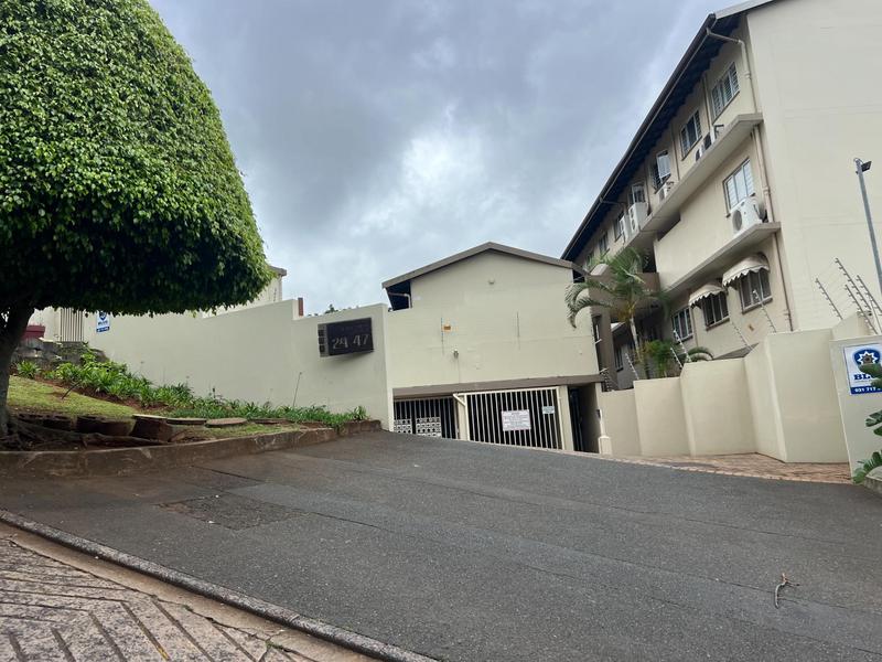 3 Bedroom Property for Sale in Musgrave KwaZulu-Natal