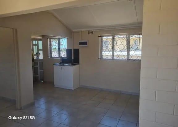 To Let 2 Bedroom Property for Rent in Springfield KwaZulu-Natal