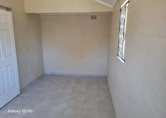 To Let 2 Bedroom Property for Rent in Springfield KwaZulu-Natal