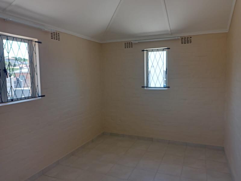 To Let 2 Bedroom Property for Rent in Springfield KwaZulu-Natal