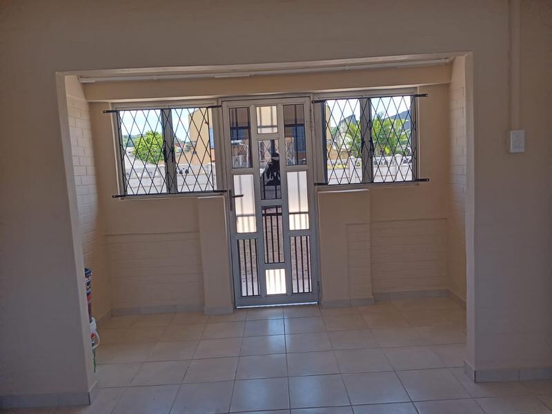 To Let 2 Bedroom Property for Rent in Springfield KwaZulu-Natal