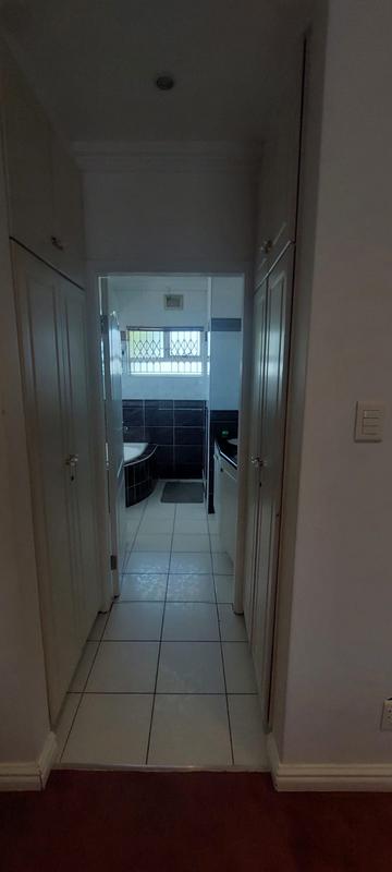 To Let 3 Bedroom Property for Rent in Overport KwaZulu-Natal