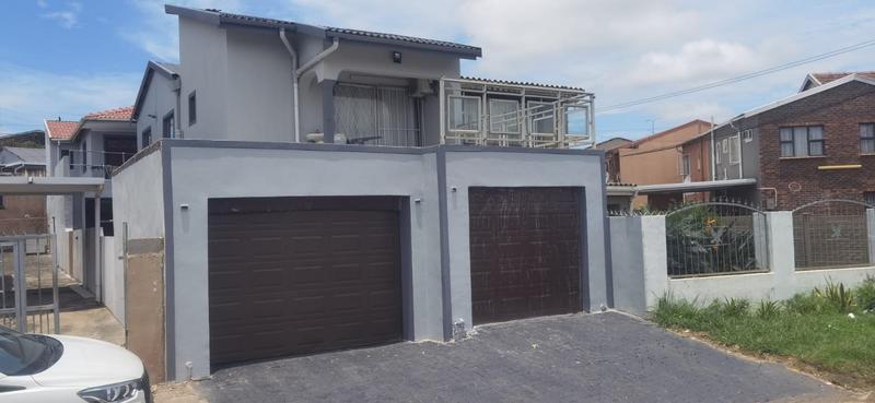 To Let 2 Bedroom Property for Rent in Forest Haven KwaZulu-Natal