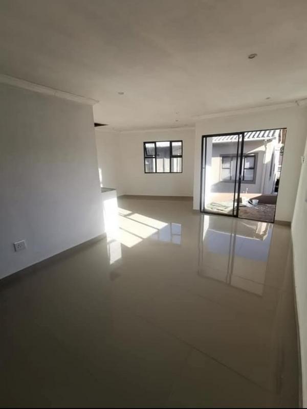 To Let 2 Bedroom Property for Rent in Forest Haven KwaZulu-Natal