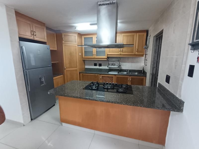 To Let 2 Bedroom Property for Rent in La Mercy KwaZulu-Natal