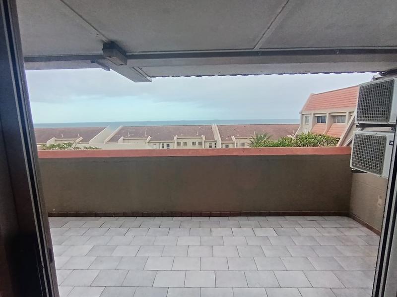 To Let 2 Bedroom Property for Rent in La Mercy KwaZulu-Natal