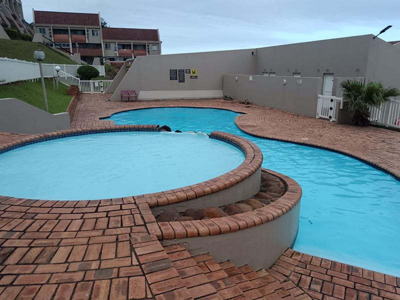 To Let 2 Bedroom Property for Rent in La Mercy KwaZulu-Natal